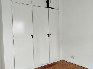 Foto 6 de Departamento en  San Cristobal