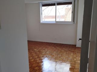 Foto 3 de Departamento en  San Cristobal