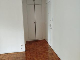 Foto 9 de Departamento en  San Cristobal