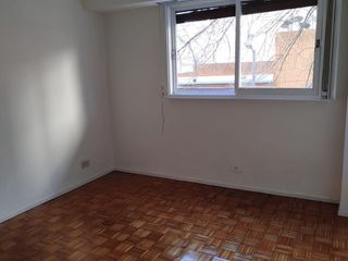 Foto 5 de Departamento en  San Cristobal