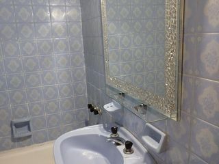 Foto 7 de Departamento en  San Cristobal