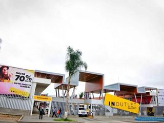 Foto 7 de ALQUILER DE OFICINA, AL COSTADO DEL AEROPUERTO