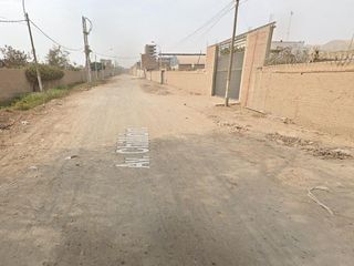 Foto 5 de Terreno en Comas