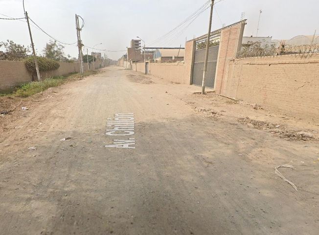 place photo 5