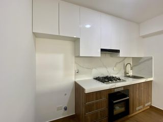 Foto 5 de Departamento de Estreno en Alquiler – Zona Exclusiva de San Borja