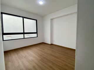 Foto 9 de Departamento de Estreno en Alquiler – Zona Exclusiva de San Borja