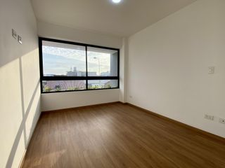Foto 15 de Departamento de Estreno en Alquiler – Zona Exclusiva de San Borja