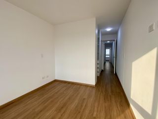 Foto 16 de Departamento de Estreno en Alquiler – Zona Exclusiva de San Borja