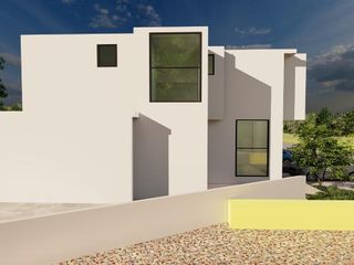 Foto 2 de Casa en Ecuador ???? ¡Tu hogar con vista al mar te espera!