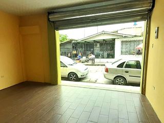 Foto 10 de Local Comercial en Ernesto Alban y Pasaje 1SO Cdla. del Maestro  EliC