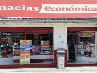 Foto 16 de Local Comercial en Ernesto Alban y Pasaje 1SO Cdla. del Maestro  EliC