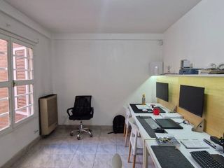 Foto 1 de Departamento 1 dormitorio. Zona Coto