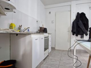 Foto 5 de Departamento 1 dormitorio. Zona Coto