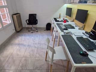 Foto 2 de Departamento 1 dormitorio. Zona Coto