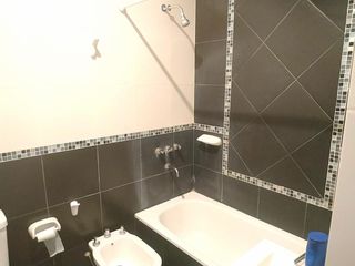 Foto 13 de Departamento en alquiler en La Plata