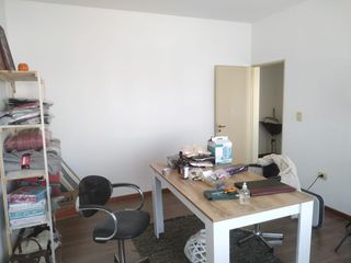 Foto 9 de Departamento en alquiler en La Plata