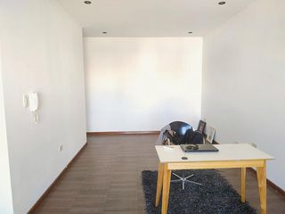 Foto 4 de Departamento en alquiler en La Plata