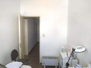 Foto 11 de Departamento en alquiler en La Plata