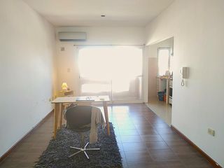 Foto 3 de Departamento en alquiler en La Plata