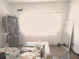 Foto 7 de Departamento en alquiler en La Plata