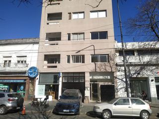 Foto 2 de Departamento en alquiler en La Plata