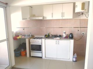 Foto 5 de Departamento en alquiler en La Plata