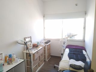 Foto 10 de Departamento en alquiler en La Plata