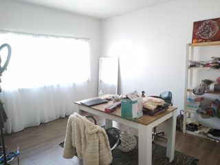 Foto 8 de Departamento en alquiler en La Plata