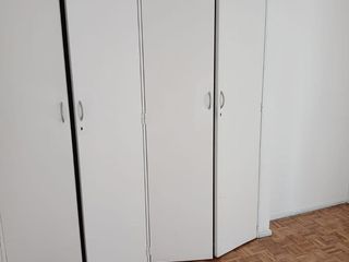 Foto 8 de Departamento en Alquiler - Belgrano 4 ambientes con cochera fija