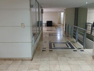 Foto 4 de Departamento en Alquiler - Belgrano 4 ambientes con cochera fija