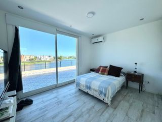 Foto 14 de Venta Casa a La Laguna en Santa Isabel II Maschwitz Escobar YM