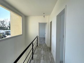 Foto 11 de Venta Casa a La Laguna en Santa Isabel II Maschwitz Escobar YM