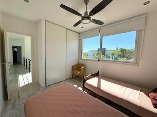 Foto 17 de Venta Casa a La Laguna en Santa Isabel II Maschwitz Escobar YM