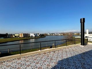 Foto 21 de Venta Casa a La Laguna en Santa Isabel II Maschwitz Escobar YM