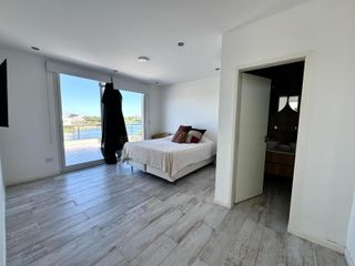 Foto 15 de Venta Casa a La Laguna en Santa Isabel II Maschwitz Escobar YM