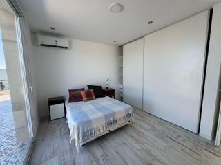 Foto 20 de Venta Casa a La Laguna en Santa Isabel II Maschwitz Escobar YM