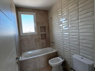 Foto 28 de Venta Casa a La Laguna en Santa Isabel II Maschwitz Escobar YM