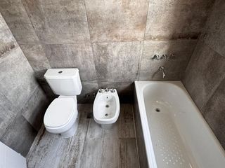 Foto 25 de Venta Casa a La Laguna en Santa Isabel II Maschwitz Escobar YM