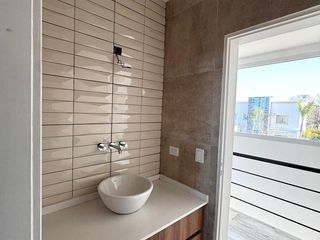 Foto 26 de Venta Casa a La Laguna en Santa Isabel II Maschwitz Escobar YM