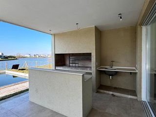 Foto 29 de Venta Casa a La Laguna en Santa Isabel II Maschwitz Escobar YM