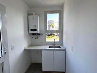 Foto 8 de Venta Casa a La Laguna en Santa Isabel II Maschwitz Escobar YM