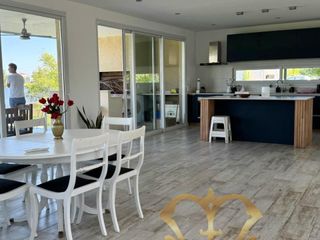 Foto 22 de Venta Casa a La Laguna en Santa Isabel II Maschwitz Escobar YM
