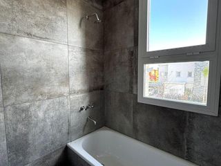 Foto 24 de Venta Casa a La Laguna en Santa Isabel II Maschwitz Escobar YM
