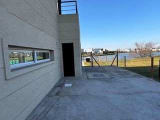 Foto 4 de Venta Casa a La Laguna en Santa Isabel II Maschwitz Escobar YM