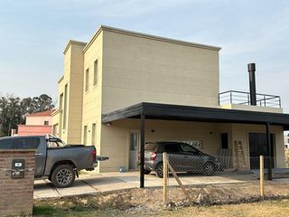 Foto 3 de Venta Casa a La Laguna en Santa Isabel II Maschwitz Escobar YM