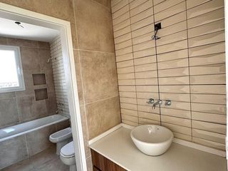Foto 27 de Venta Casa a La Laguna en Santa Isabel II Maschwitz Escobar YM
