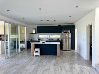 Foto 7 de Venta Casa a La Laguna en Santa Isabel II Maschwitz Escobar YM