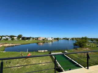 Foto 34 de Venta Casa a La Laguna en Santa Isabel II Maschwitz Escobar YM