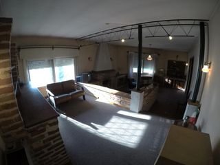 Foto 32 de Venta Casa en esquina const. sobre 2 lotes amplio fondo libre - Llavallol