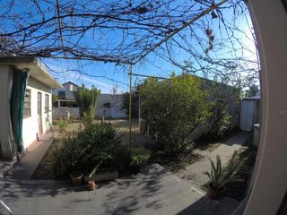 Foto 34 de Venta Casa en esquina const. sobre 2 lotes amplio fondo libre - Llavallol